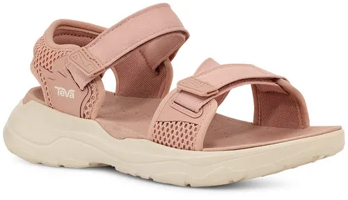 Teva Womens Zymic Sandals