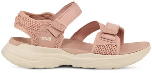 Teva Womens Zymic Sandals