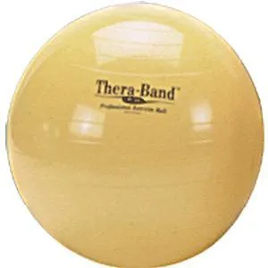 Thera-Band Exercise Ball 18"