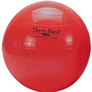 Thera-Band Exercise Ball 22"