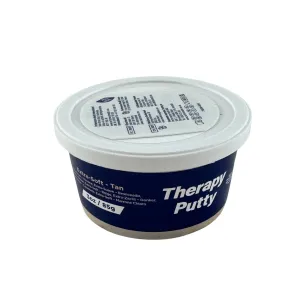 Therapeutic Putty - Roylan