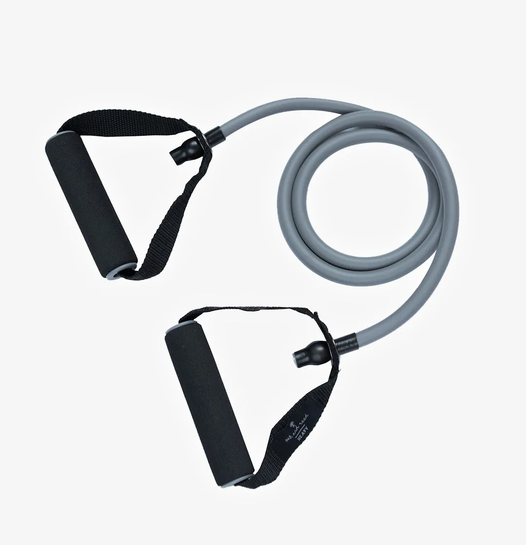 Toning Tube Resistance Band