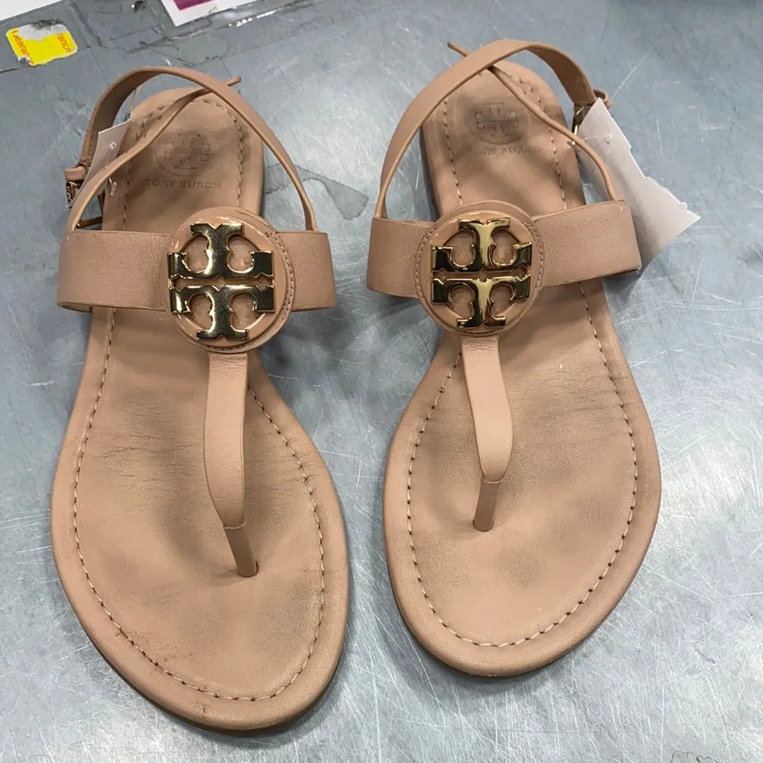 Tory Burch Casual Shoes 8.5