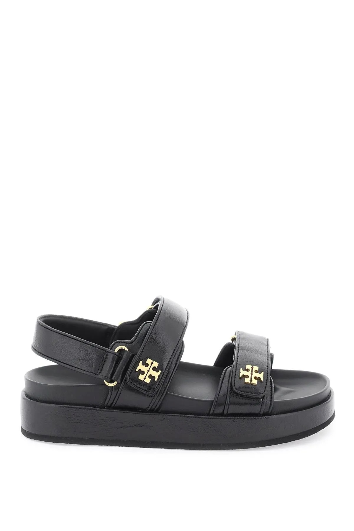 Tory burch 'kira' sport sandals