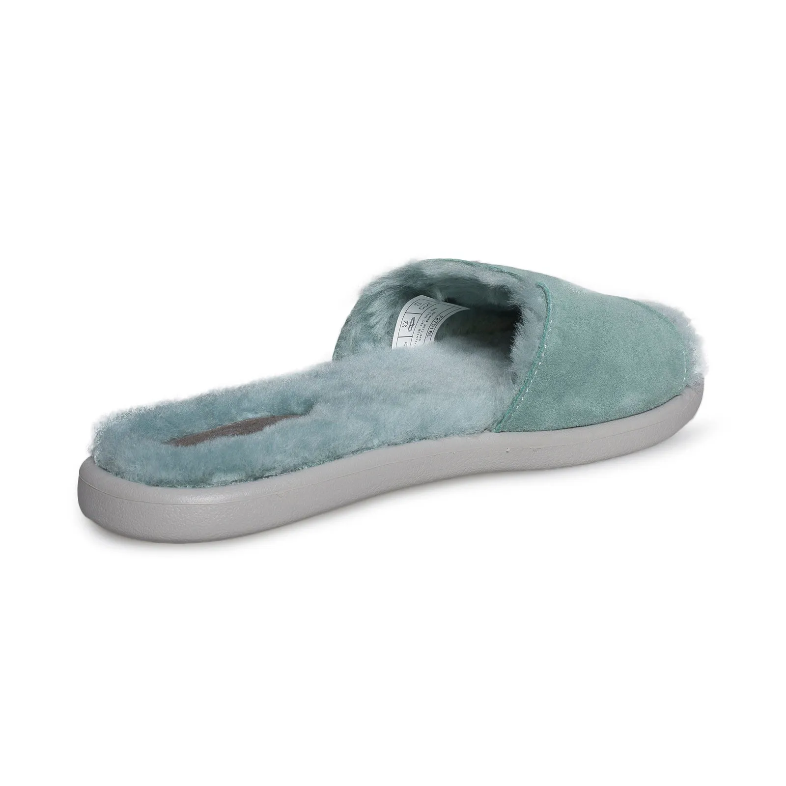 UGG Breezy Aloe Vera Flip Flops - Women's