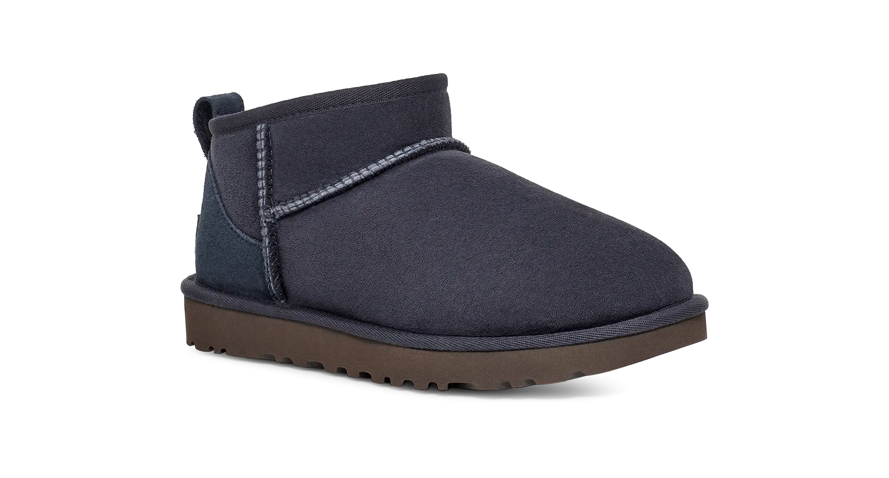 Ugg Classic Ultra Mini Women's