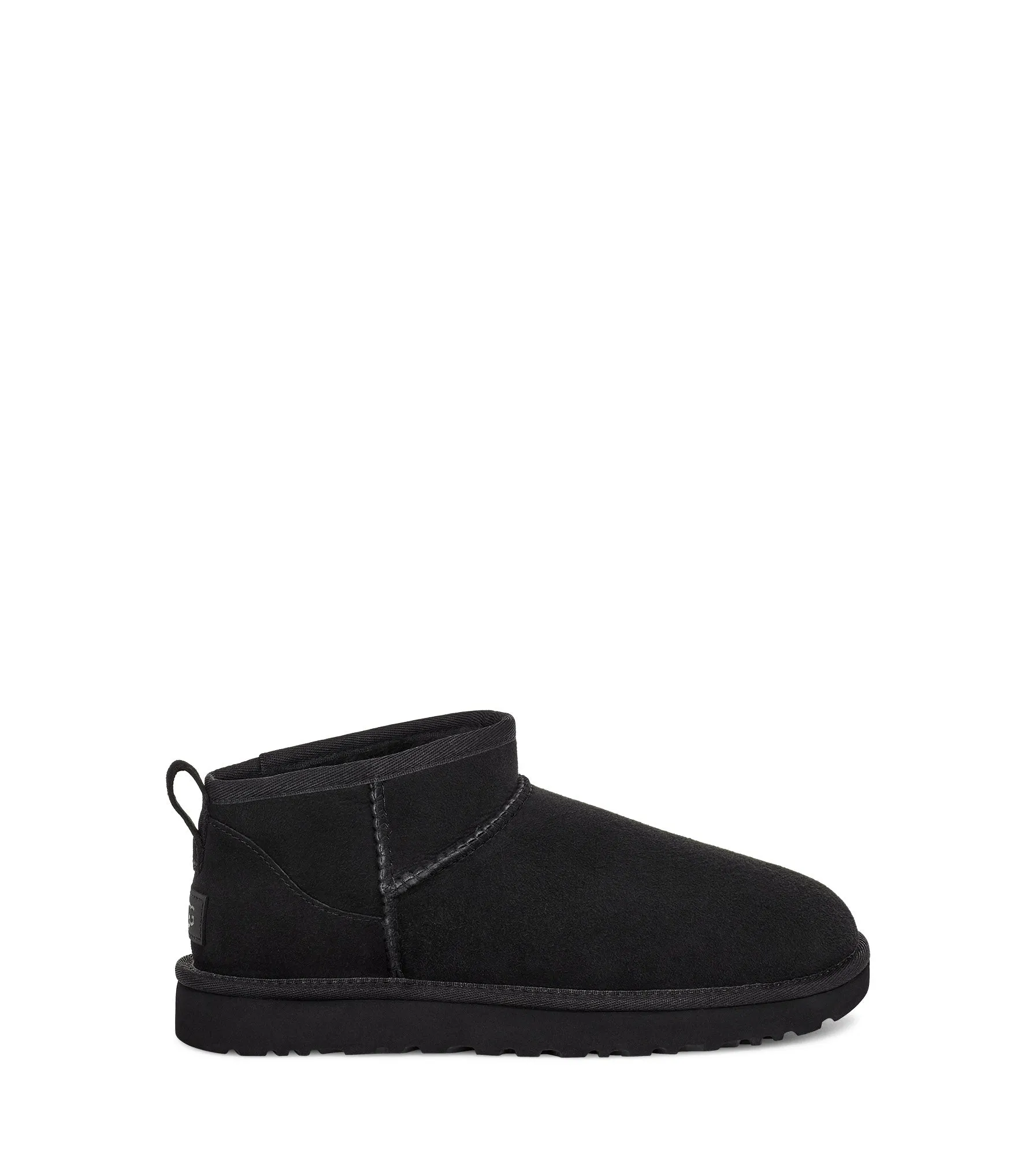 Ugg Classic Ultra Mini Women's