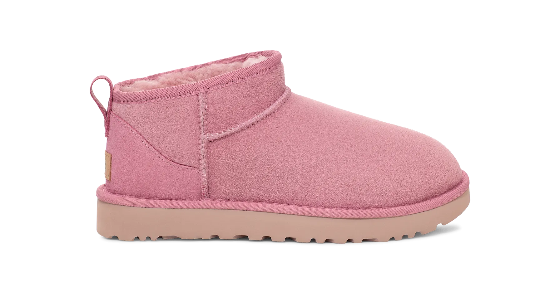 Ugg Classic Ultra Mini Women's