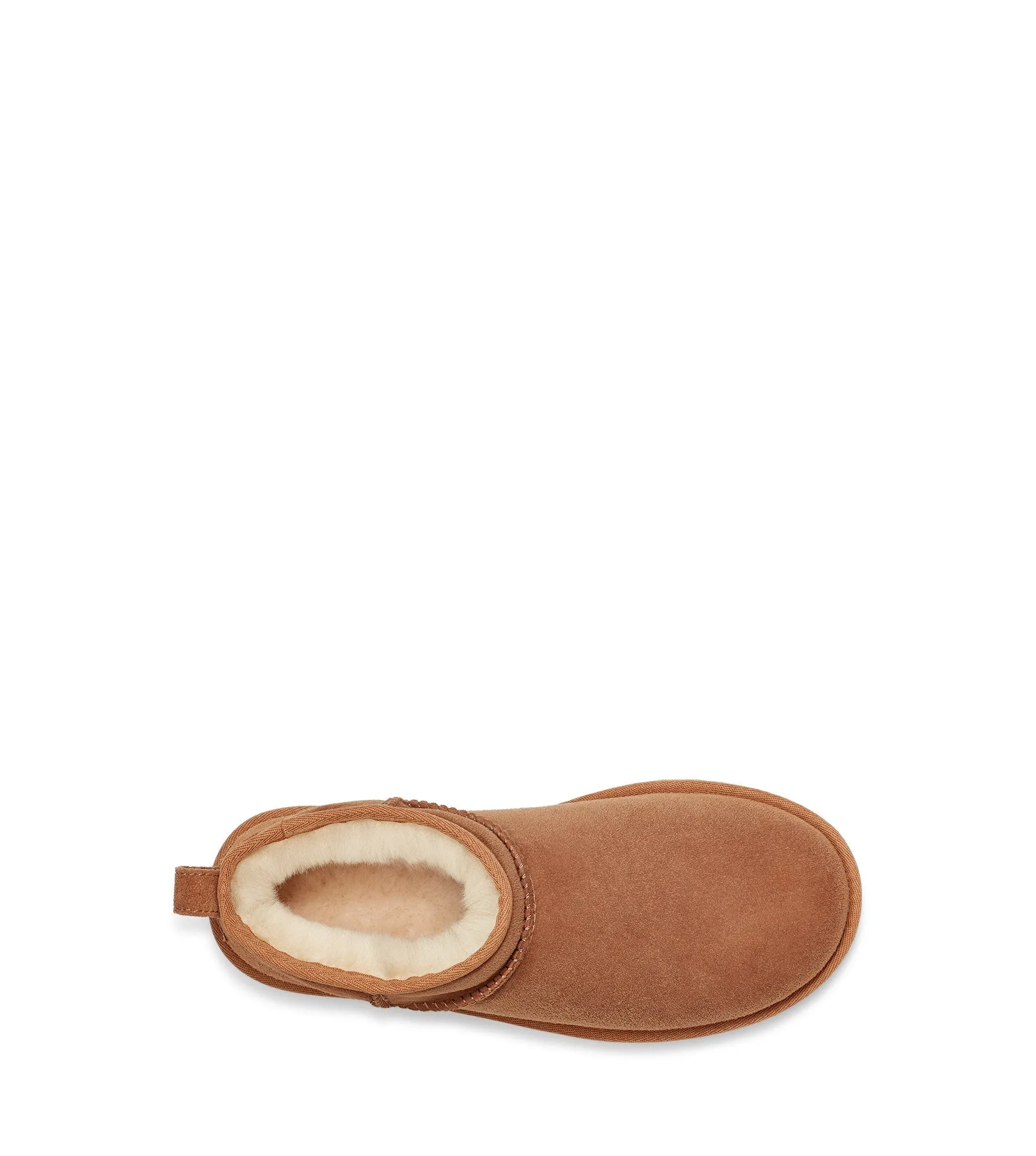 Ugg Classic Ultra Mini Women's