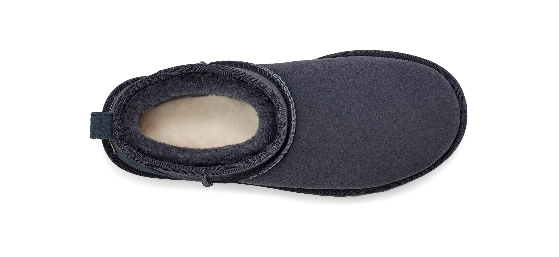 Ugg Classic Ultra Mini Women's