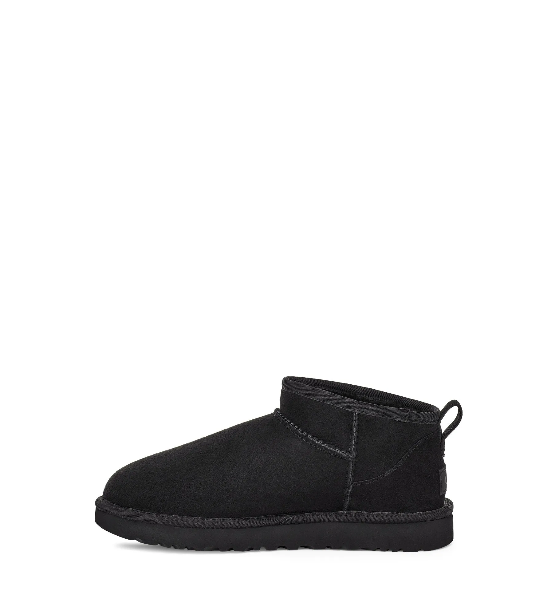 Ugg Classic Ultra Mini Women's