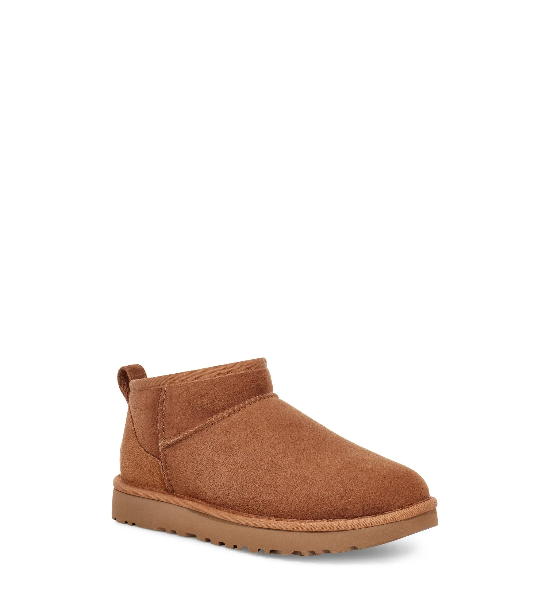 Ugg Classic Ultra Mini Women's