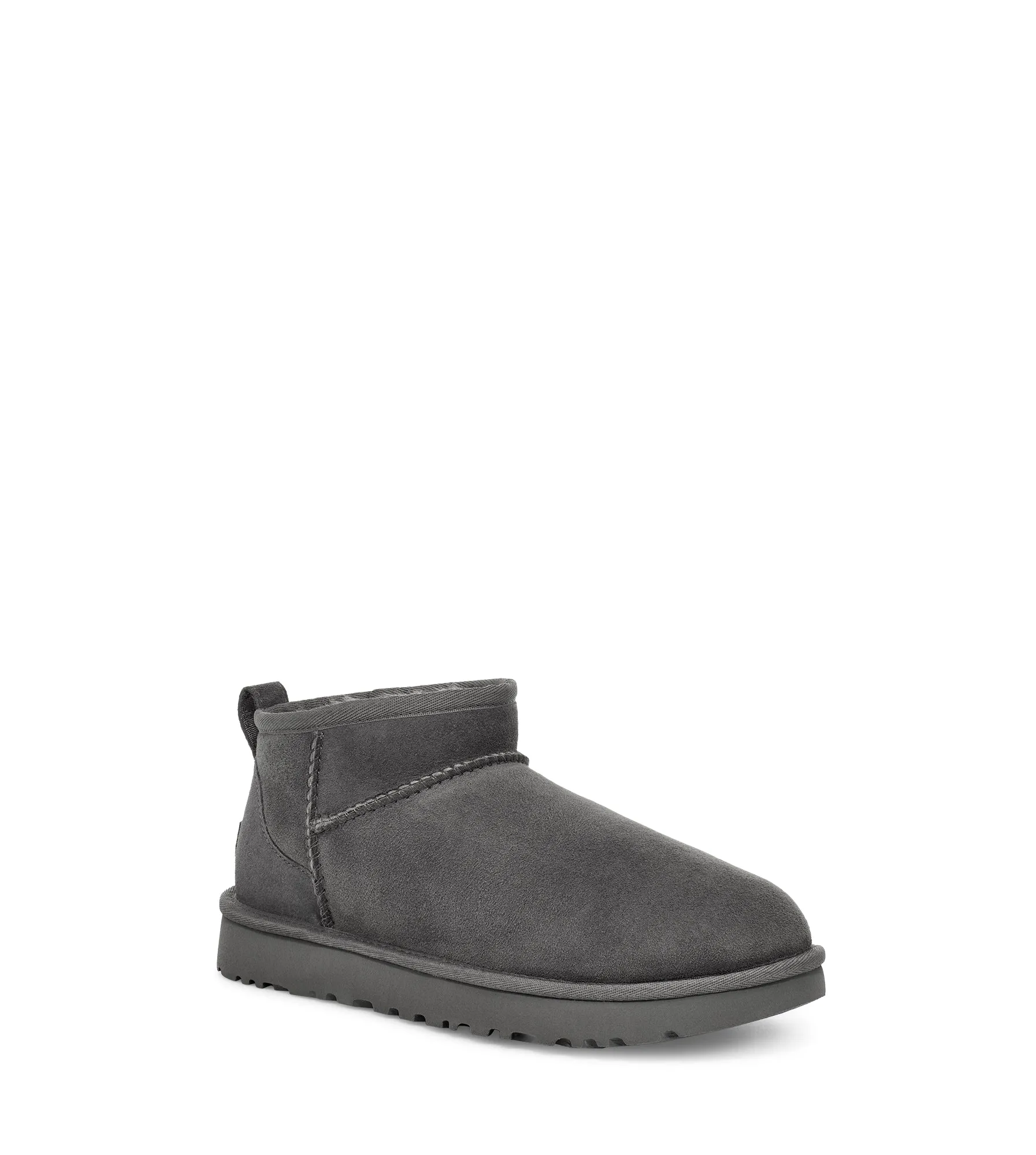 Ugg Classic Ultra Mini Women's