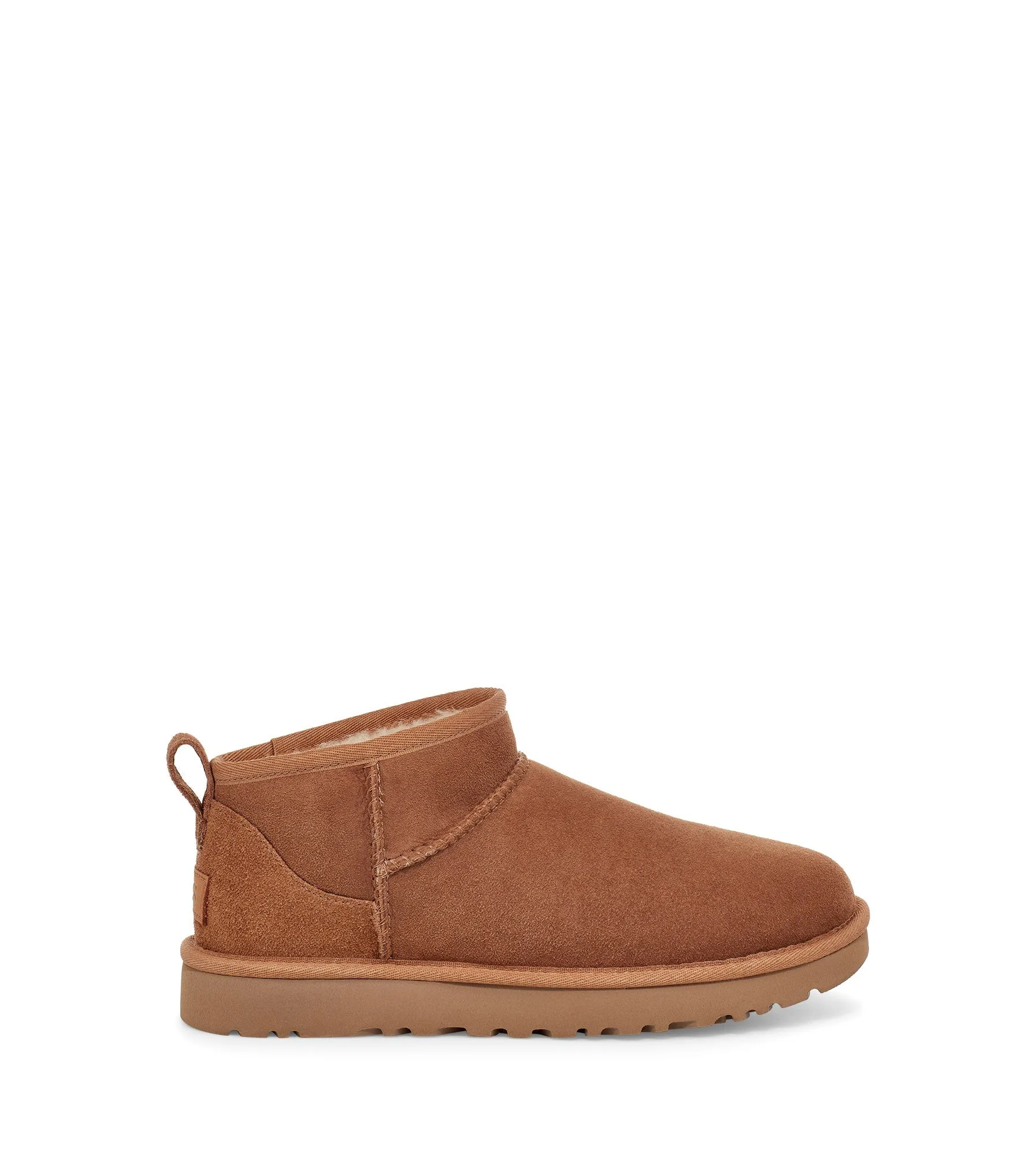 Ugg Classic Ultra Mini Women's