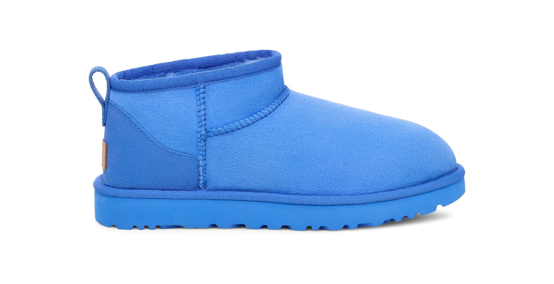 Ugg Classic Ultra Mini Women's