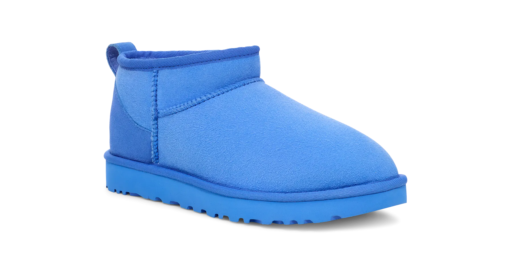 Ugg Classic Ultra Mini Women's