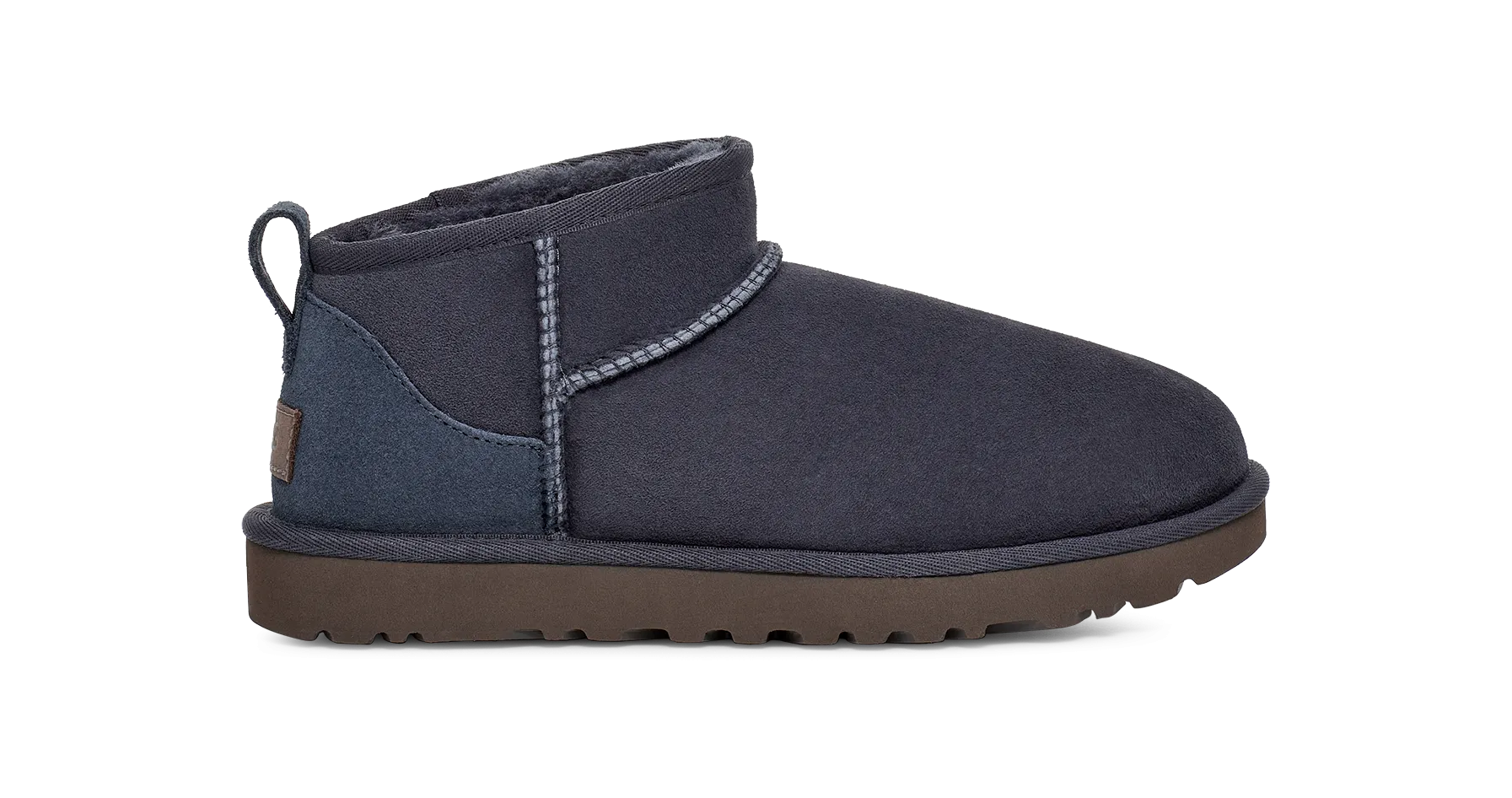 Ugg Classic Ultra Mini Women's