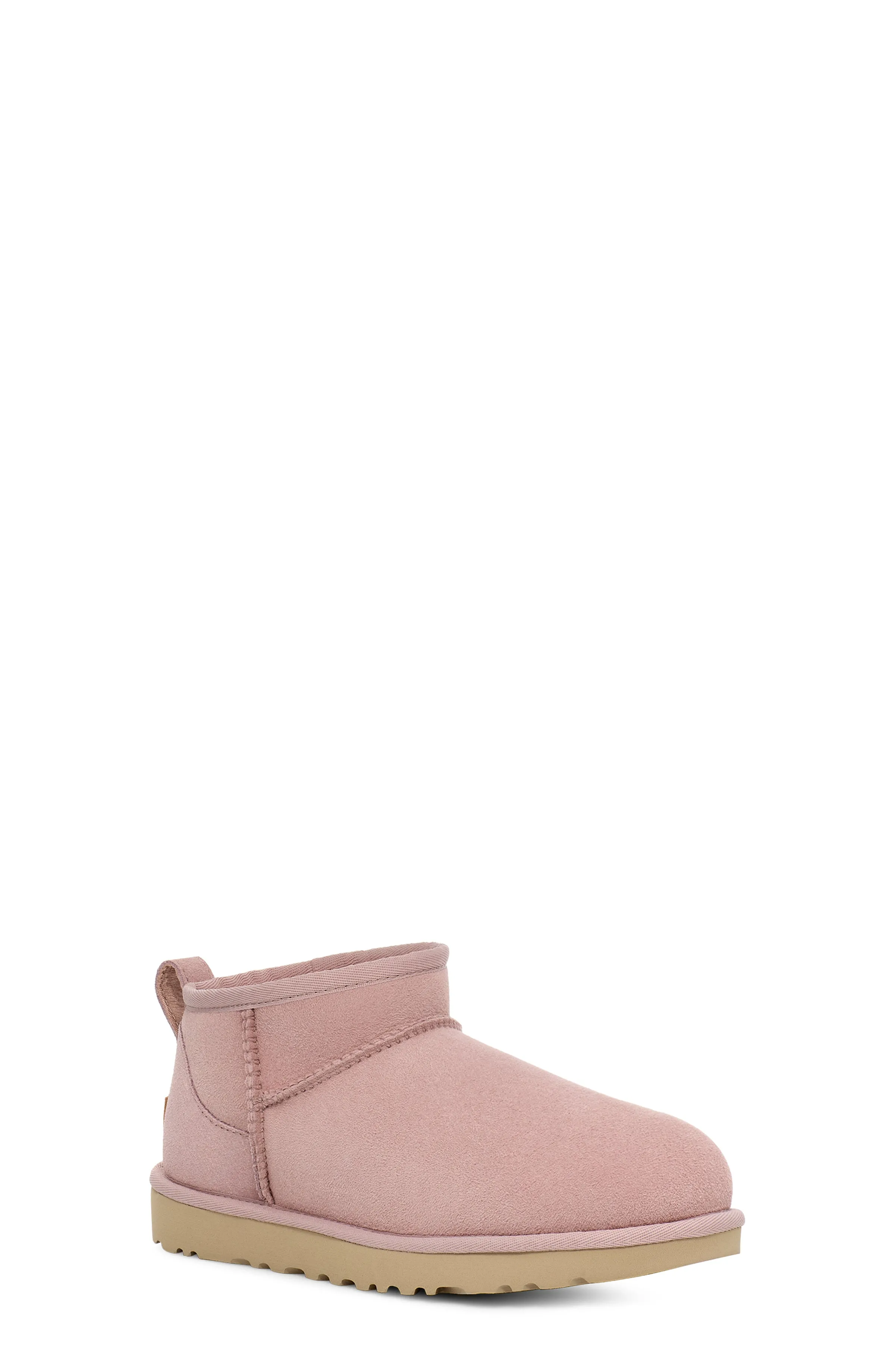 Ugg Classic Ultra Mini Women's