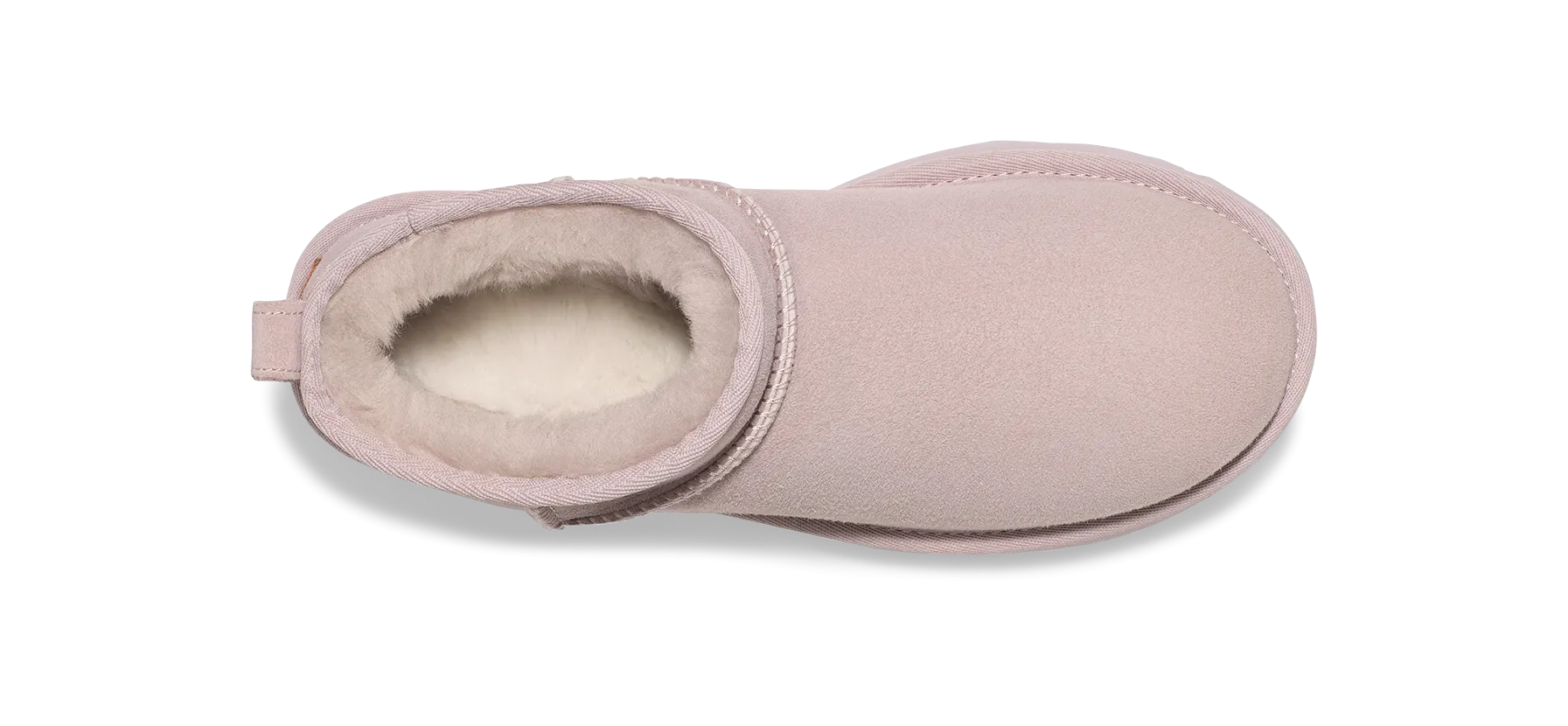 Ugg Classic Ultra Mini Women's