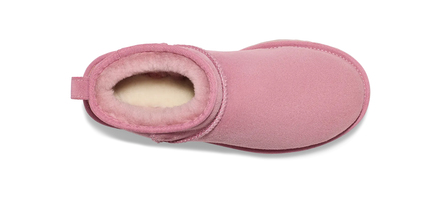 Ugg Classic Ultra Mini Women's