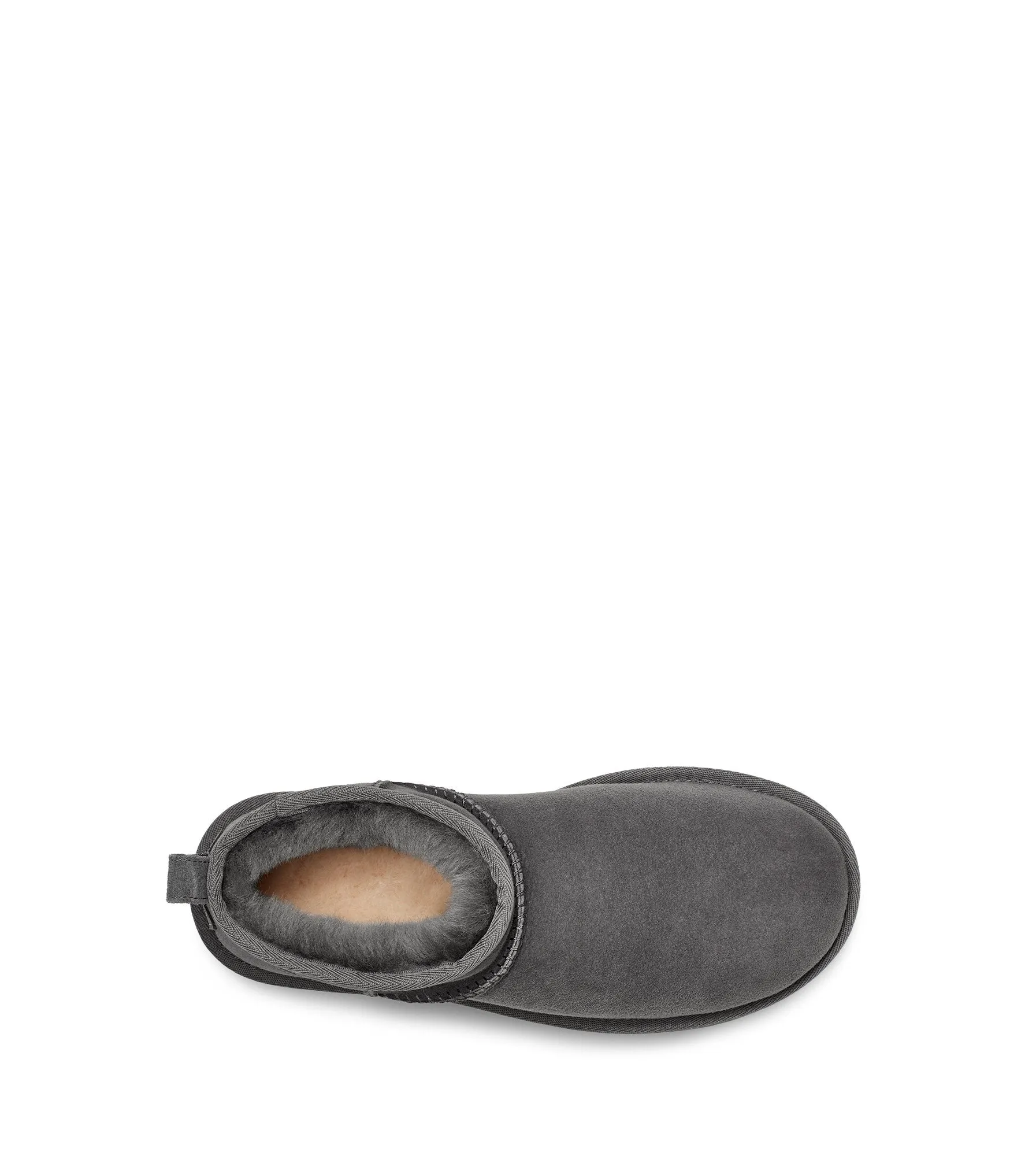 Ugg Classic Ultra Mini Women's