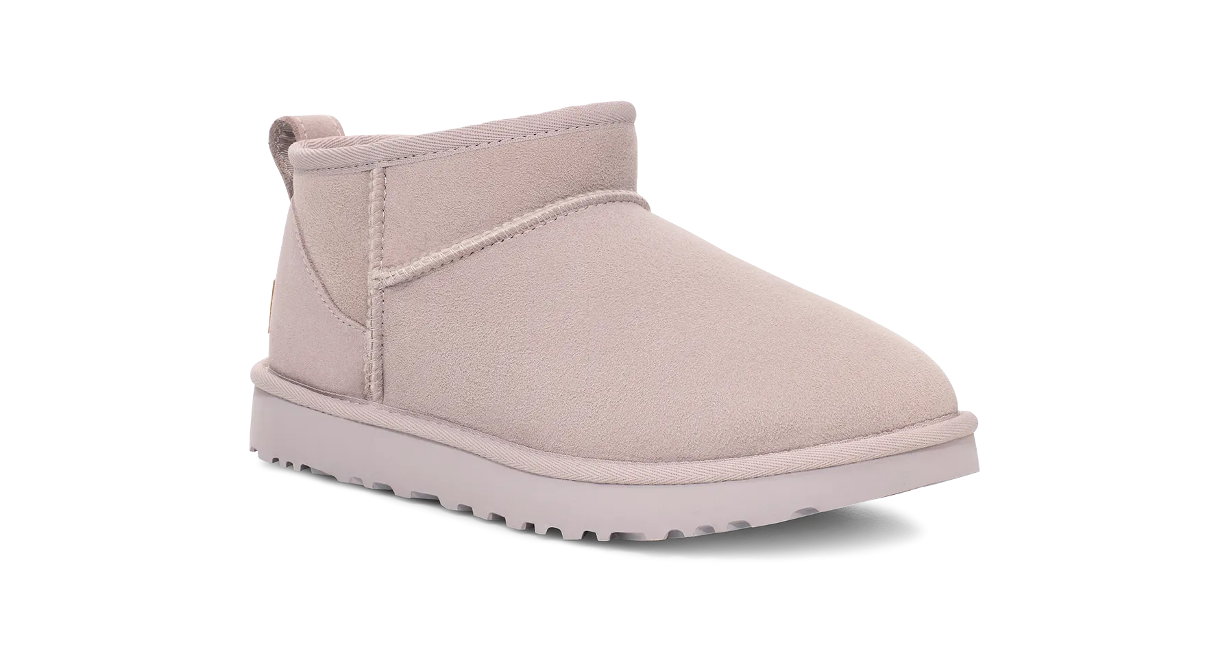 Ugg Classic Ultra Mini Women's