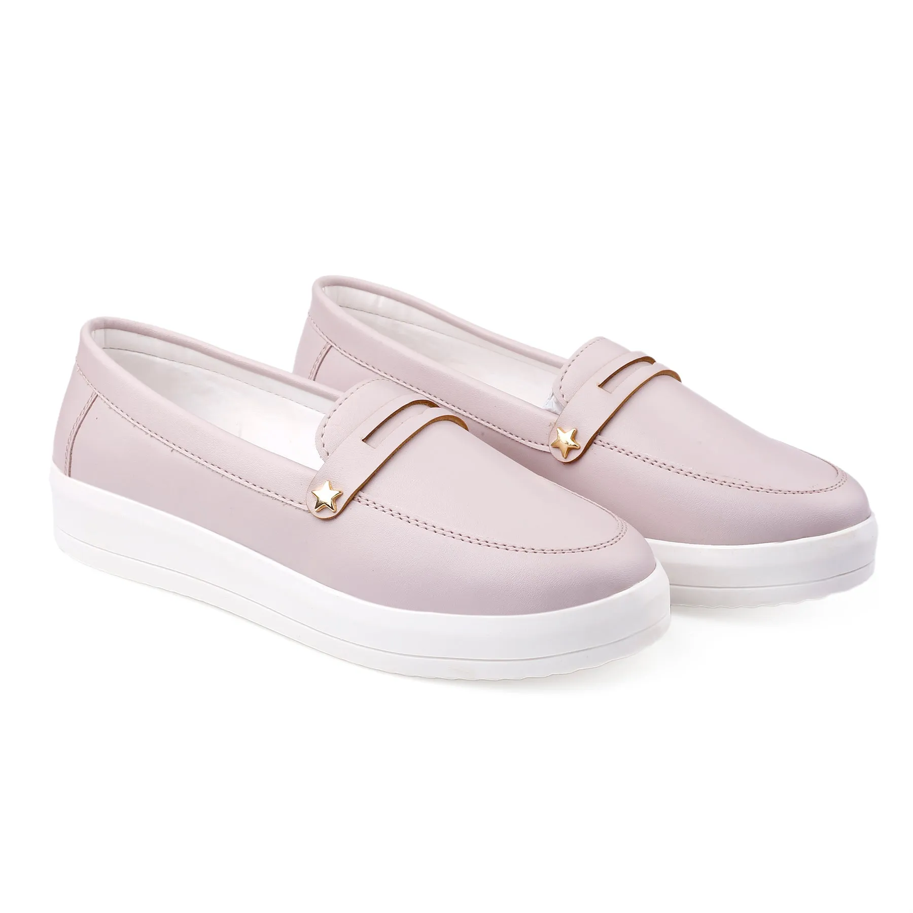 Ultra Comfortable and Trendiest Women Loafers