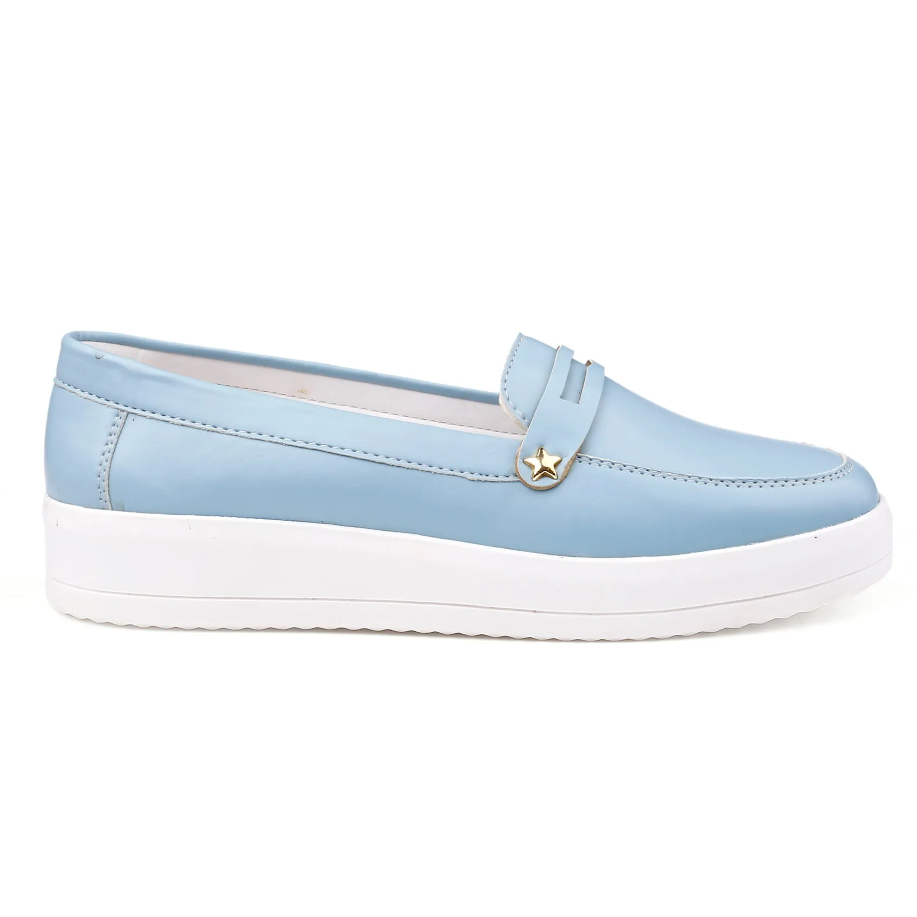 Ultra Comfortable and Trendiest Women Loafers