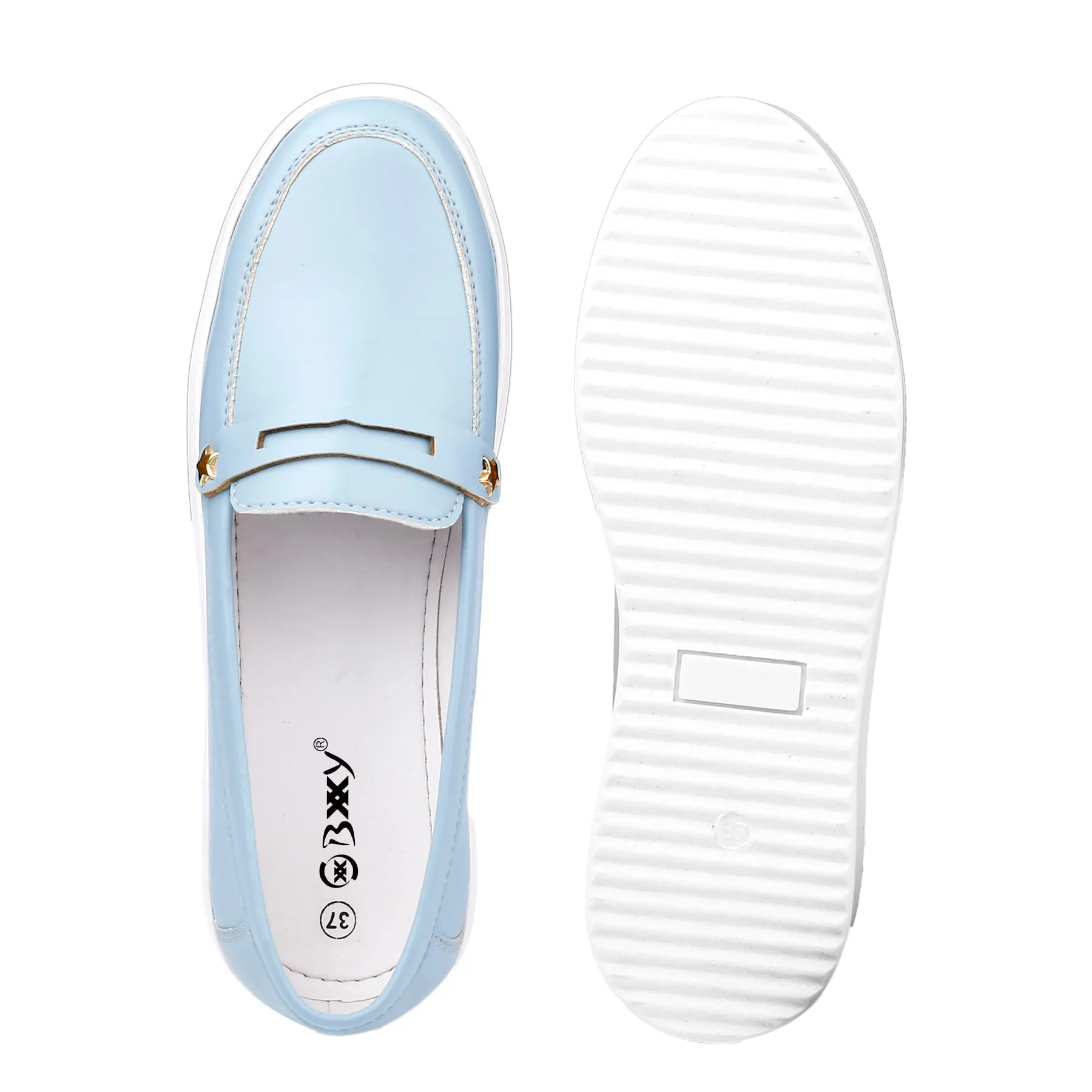 Ultra Comfortable and Trendiest Women Loafers