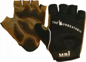 Usi Fitness Gloves 733bg