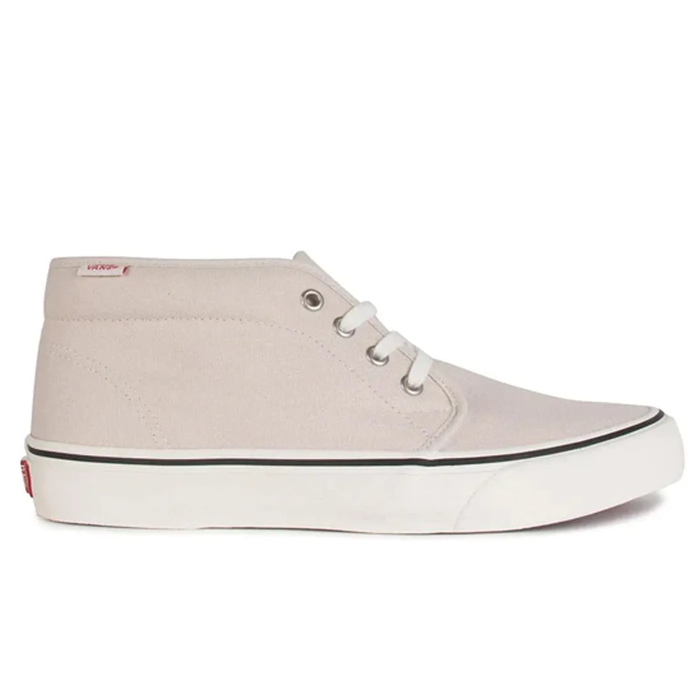 Vans | Elmore X Chukka VR3 Shoes | Birch