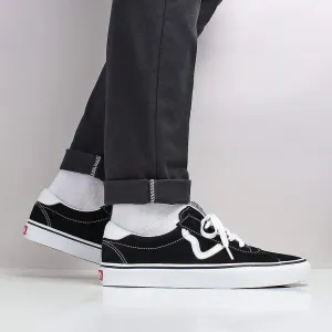 Vans Sport Shoes