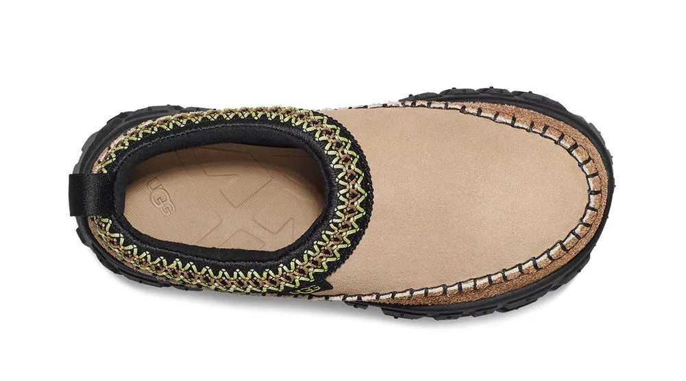 Venture Daze in Sand/Black by UGG