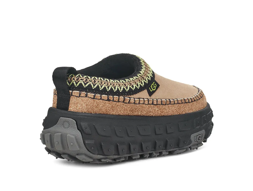 Venture Daze in Sand/Black by UGG