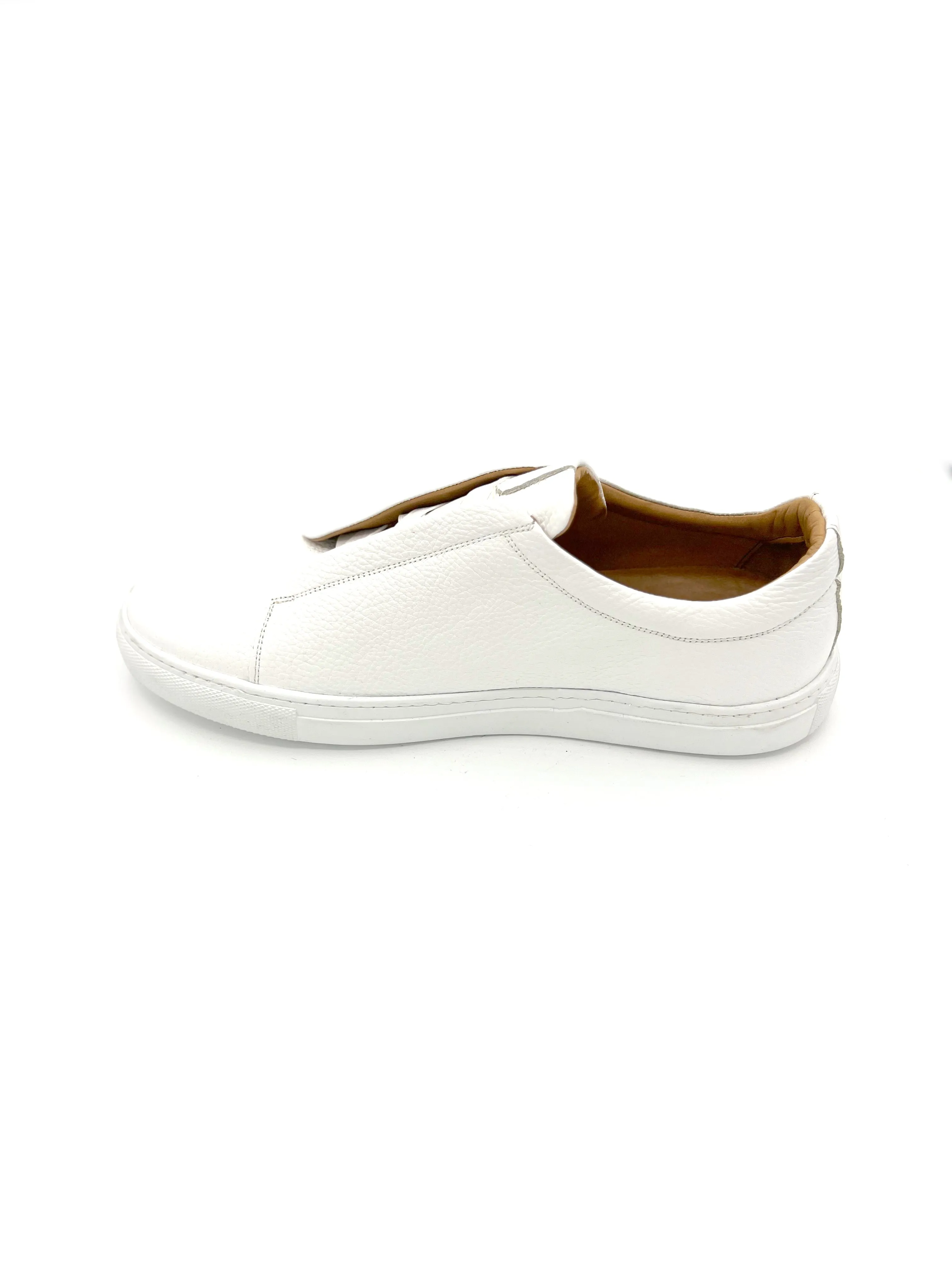 Vercini Casual Slip-On Sneakers