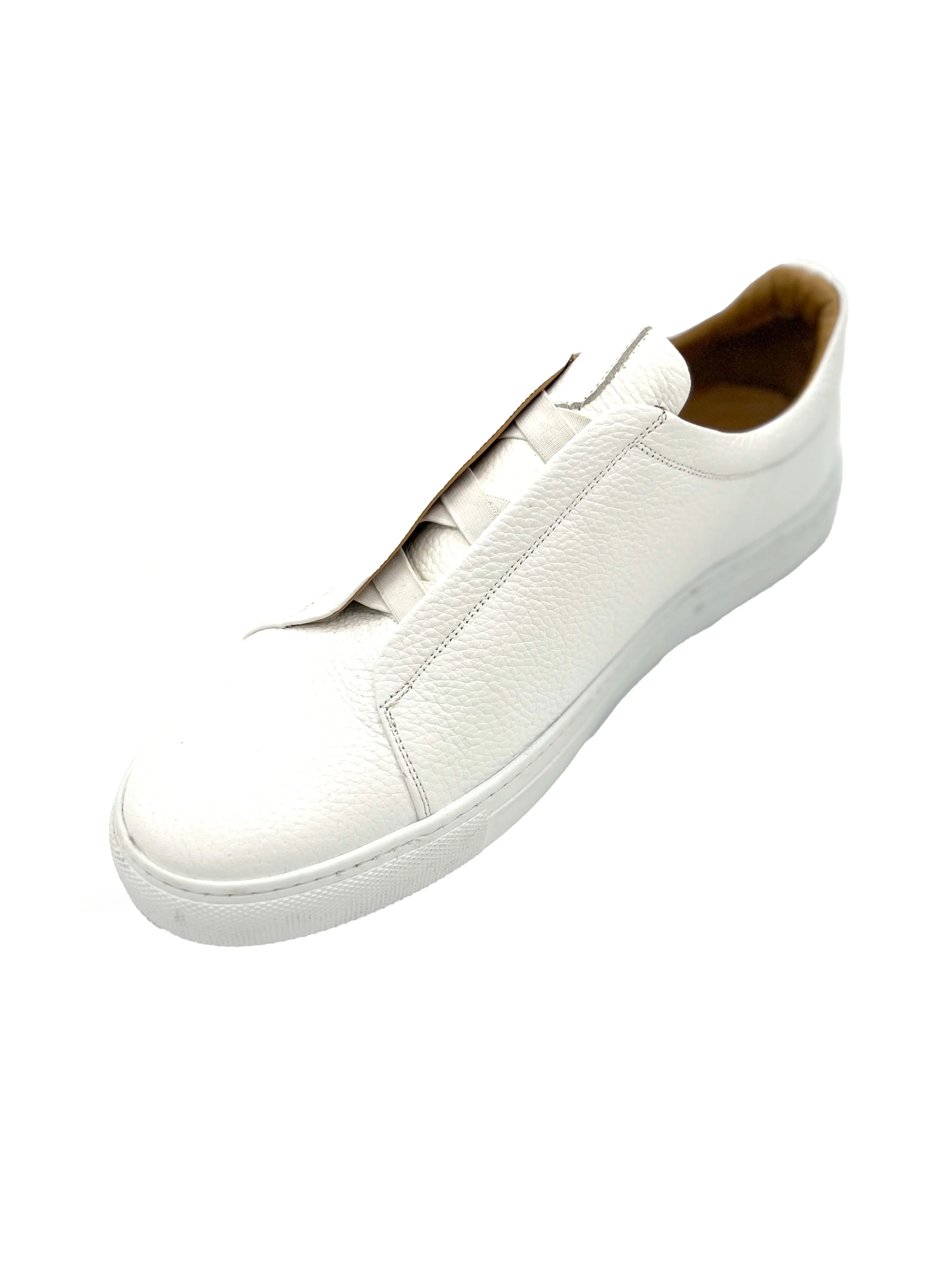 Vercini Casual Slip-On Sneakers