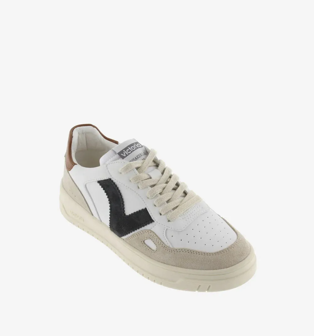 Victoria - Men's Trainers - Seul