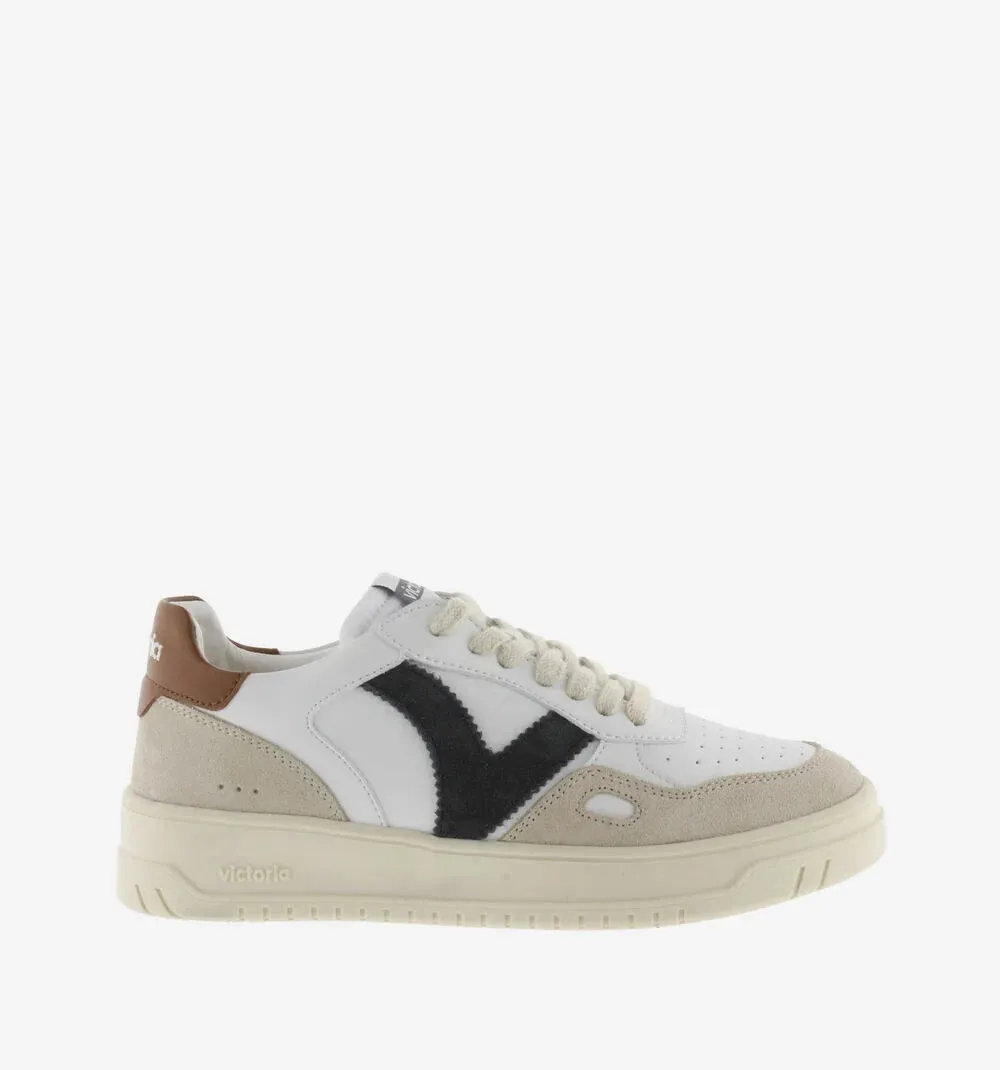 Victoria - Men's Trainers - Seul