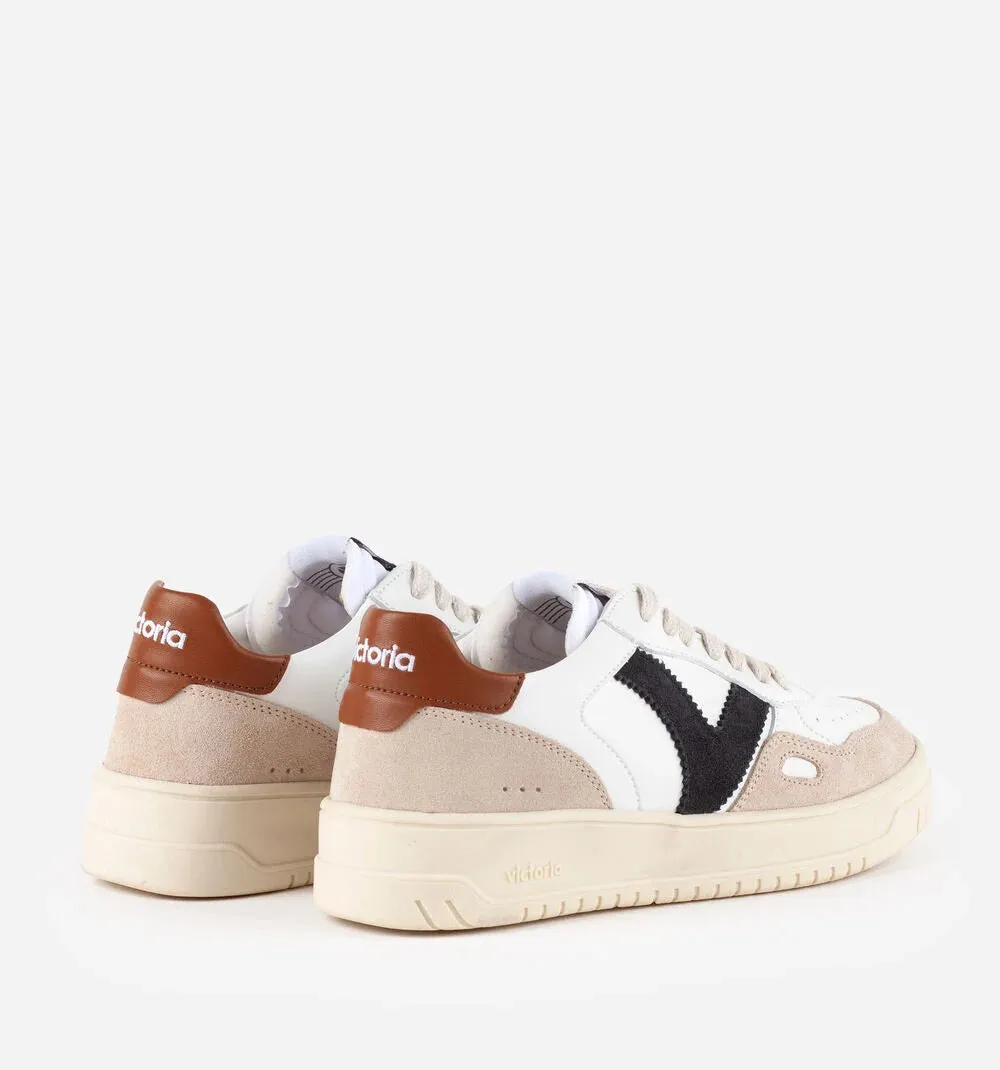 Victoria - Men's Trainers - Seul