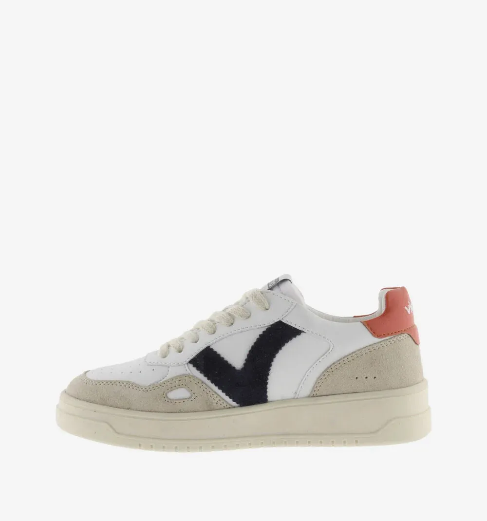 Victoria - Men's Trainers - Seul