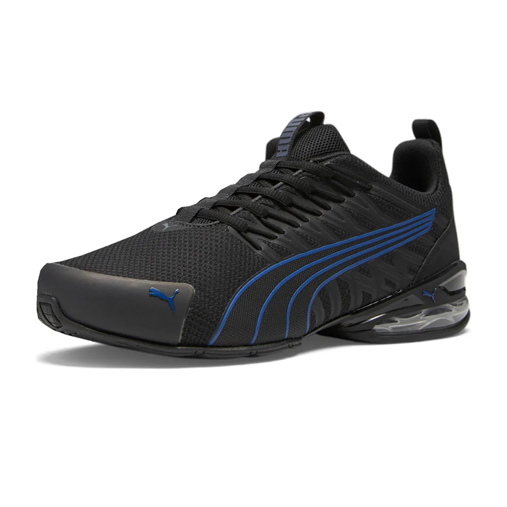 Voltaic Evo Wide Running Shoes