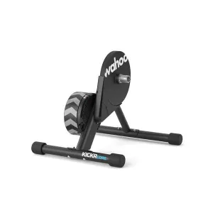 Wahoo Kickr Core Smart Trainer