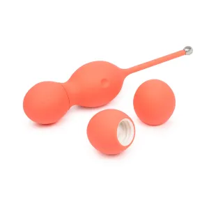 We-Vibe Bloom