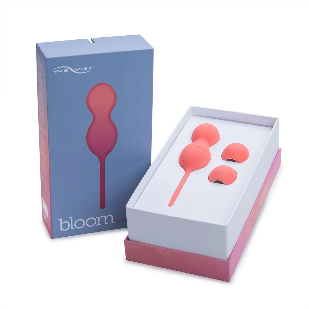 We-Vibe Bloom