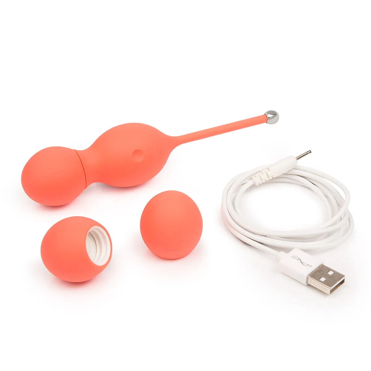 We-Vibe Bloom