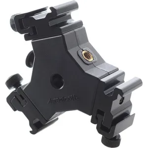 Westcott 2223 Speedlite Bracket