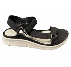 Wilde Skater Sandal