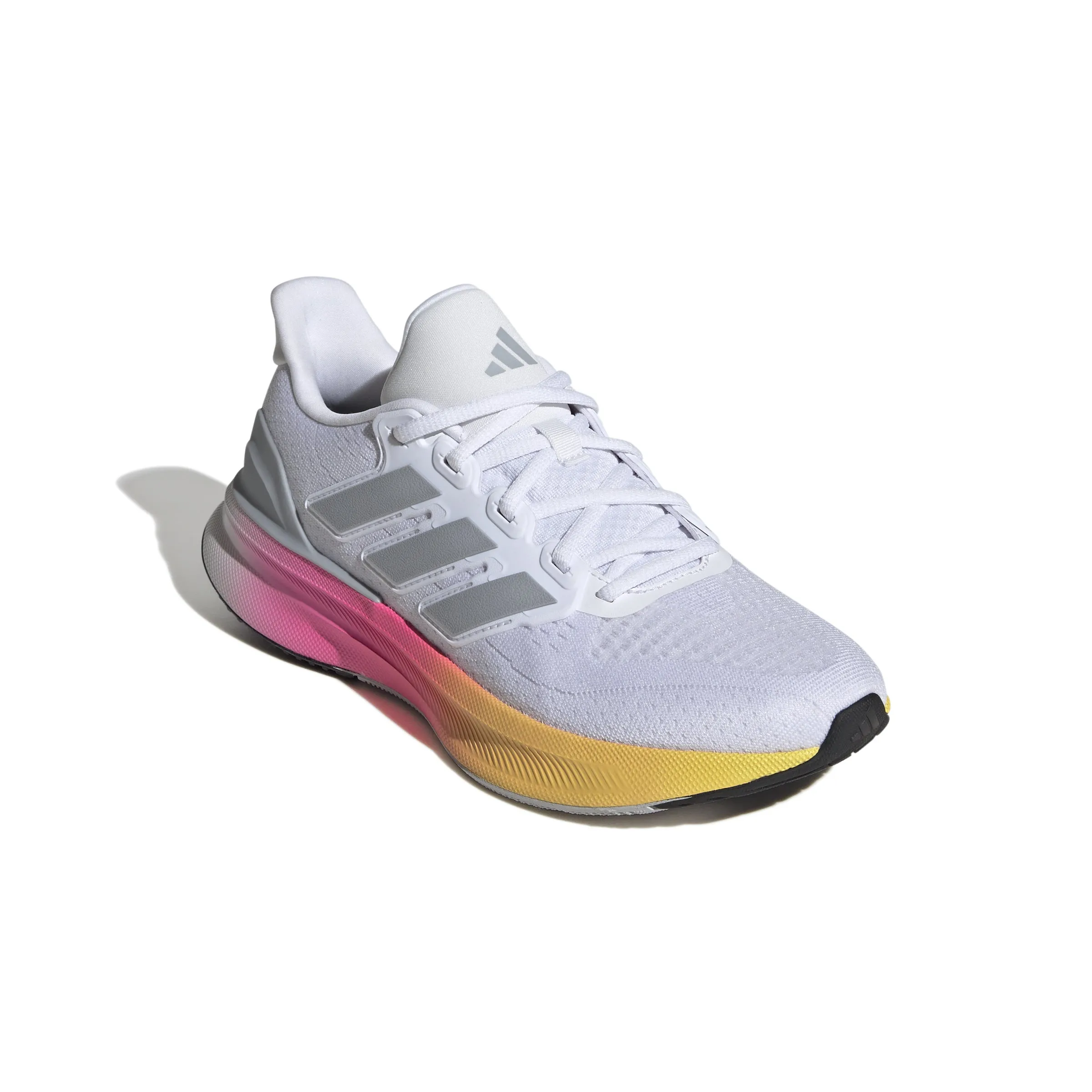 Women 's Adidas Ultrarun 5