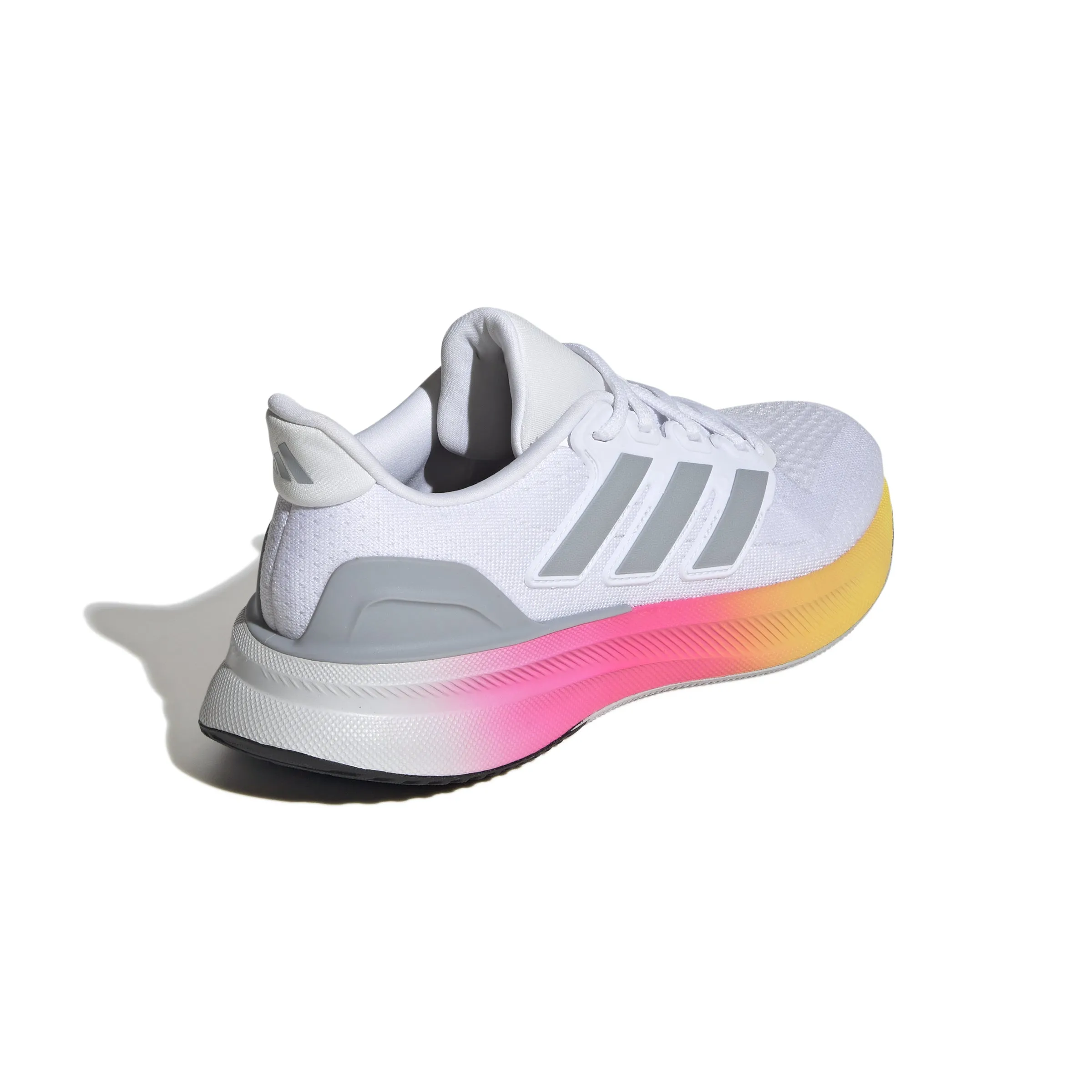 Women 's Adidas Ultrarun 5