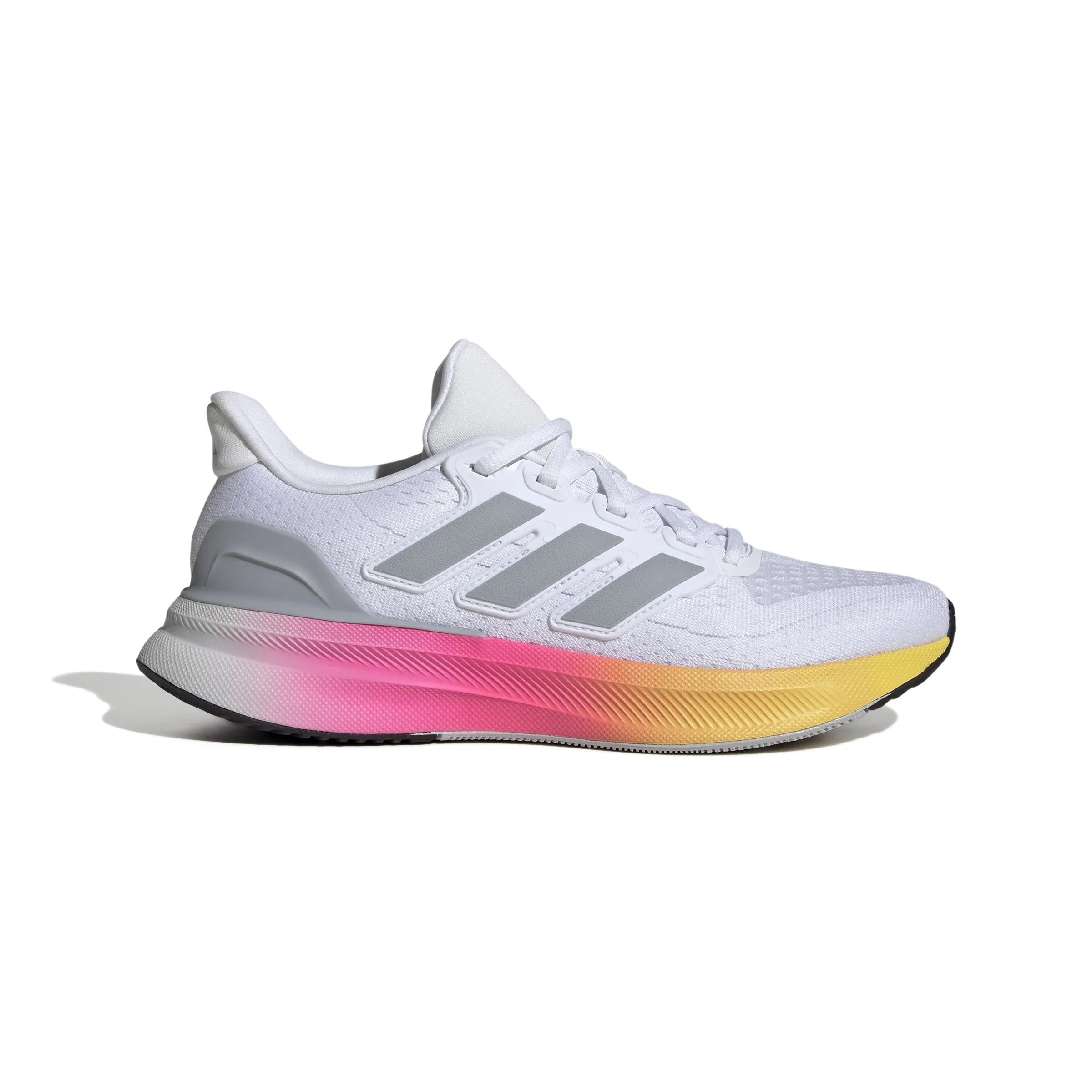 Women 's Adidas Ultrarun 5